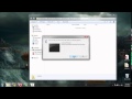 How To Add Programs to Startup in Windows