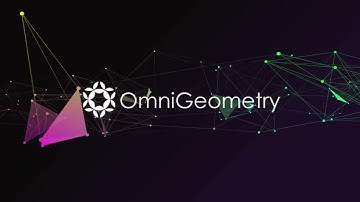 Transform Your Designs with OmniGeometry - The Ultimate Design Tool