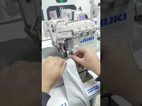 REMALLADORA INDUSTRIAL MARCA