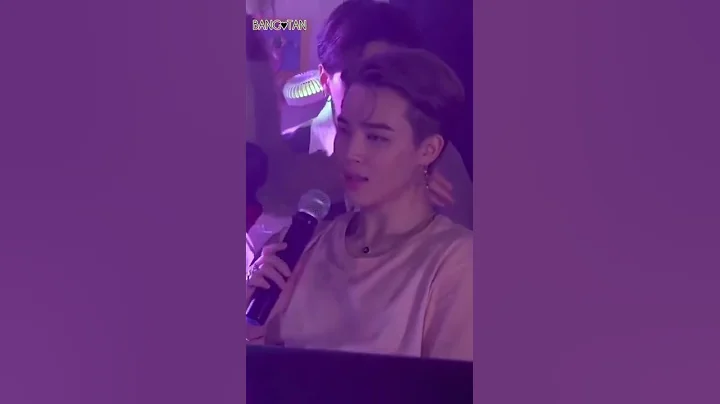 BTS and blackpink ♡♡ edit | #jinsoo #jirose #taennie #liskook