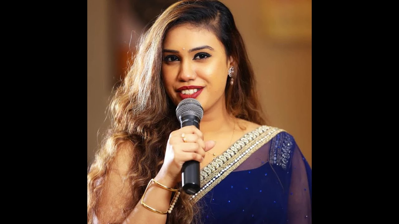 Gharana Live Music YouTube Gharana Live Music YouTube