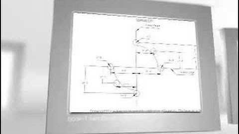 7 Easy Steps to CNC Programming