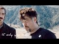 Benicio Del Toro edit ✨ (mind)