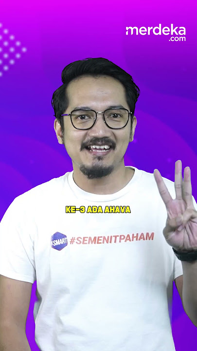 SEMENITPAHAM - PRODUK ISRAEL YANG DIJUAL DI INDONESIA