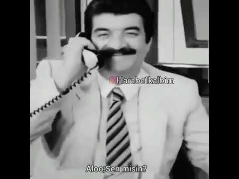 Kemal Sunal - Whatsapp ucun romantik aglamali videolar statuslar Maraqli Whatsapp Statuslari #Shorts