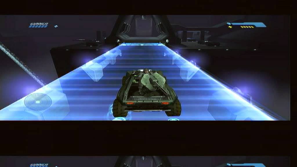 Halo Combat Evolved Anniversary Walkthrough Level 2 Pt2 YouTube halo-combat-evolved-anniversary-walkthrough-level-2-pt2-youtube