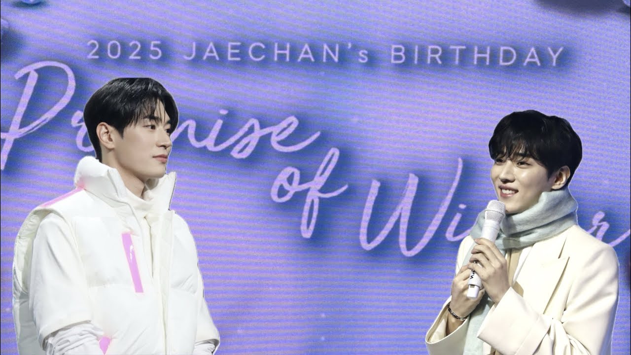 화이트 무대교차편집 JC ver. | White StageMix