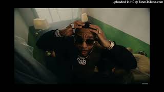 Kevin Gates - Birds Calling  (Official Music Video)