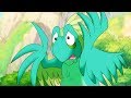 Land Before Time | Forbidden Friendship | Videos For Kids | Kids Movies