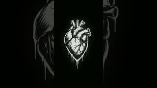 Instrumental de Rap LO FI "Desde tu partida" Hip Hop Type Beat Prod. @Beat_Bock