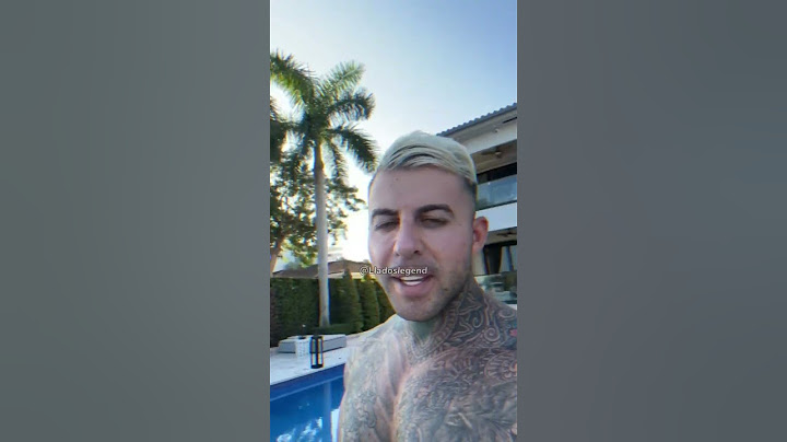 Respuesta de Llados a Piqué. ¿Qué haces, tío? Ve a mi insta 👉🏻@lladxslegend si quieres ganar 🥇