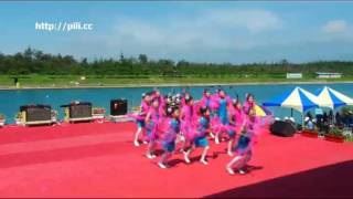 990616活水節02水精靈nobody.mp4