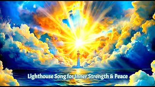 Our Lighthouse Song