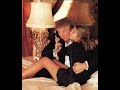maga _republican _trump _conservative _epsteinfiles _pedo