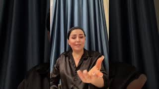 Download Lagu Afət fərmanqızı Tolik və Səidə Sultan qalmaqallarından danışıb,Fərəh üçün nələr dedi😲 MP3