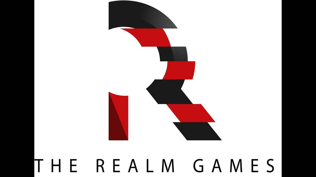 $5k FaB TCG Realm Brawl and Battle Hardened, Salt Lake City