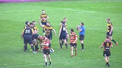 Durham City vs Bradford & Bingley