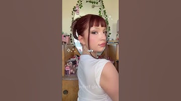 💖 3 EASY Claw Clip Hairstyles ✨ Cute Summer Hair Hacks 🌸