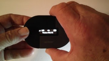 Can I Survive on the Verizon Ellipsis JetPack Hotspot