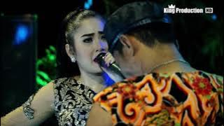 Terlalu Demen - Anik Arnika Jaya Live Plumbon Sukagumiwang Indramayu