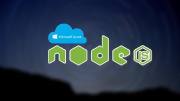 Hands on Azure IoT with Node js and the MXChip