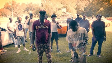 Richy Rich x PBO Hollows - 36 O