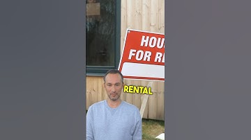 DIY Landlord: Renter Friendly Apartment Makeover 👌#shorts