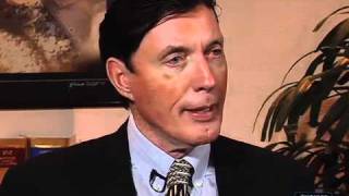 Closed head trauma forever changes a Miami dad. Workplace Injuries-Pt.3