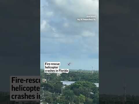 Wideo: Podczas tsunami meghna widziała helikoptery ratunkowe?