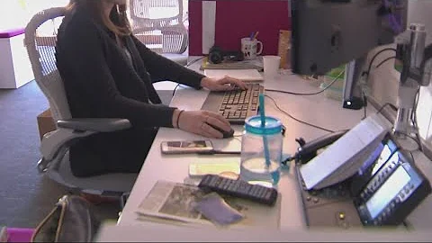 VERIFY: Can your employer make you take the COVID vaccine?