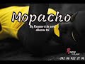 Afara Tsena Type Beat instrumental Afro Mbokalisation 2023 "MOPACHO" By Reyane 🇨🇬 242064222700🔥🔥🔥