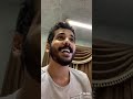 كم عمرك انت كم عمرك انت