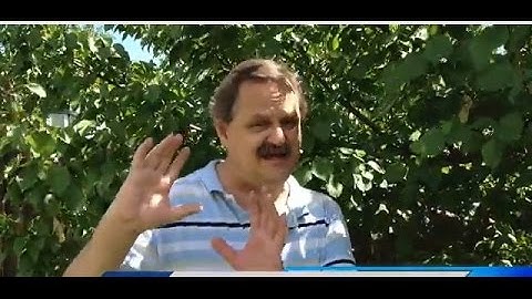 Top Producer Formula Review – The Blasted TRUTH!  "Top Producer Formula" 2014)