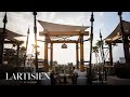 Best Luxury Hotels in Dubai : Jumeirah Al Naseem