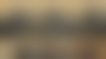 НАМ 3 ГОДА | CS2