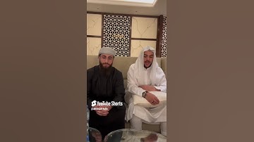 عندما تلتقي الحناجر الذهبية 😍 القارئ محمد ديبيروف مع إسلام صبحي سورة إبراهيم القارئ محمد