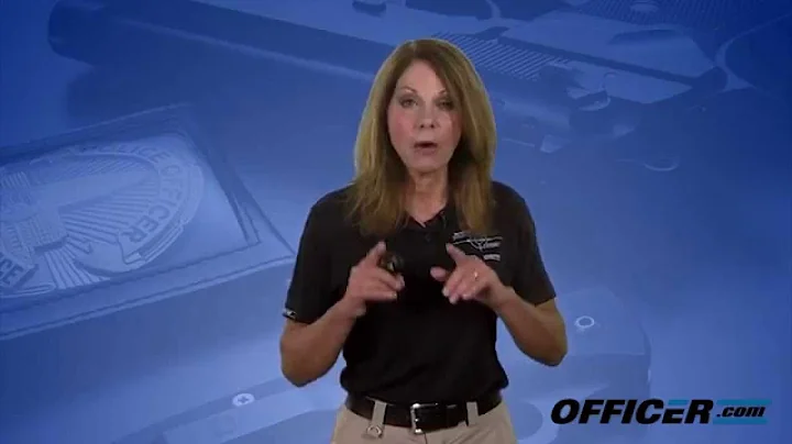 Off-Duty Safety: Officer Survival Tip of the Week