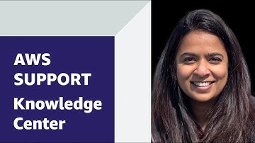 How do I create alias records for services hosted in AWS?