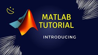 Matlab Introducing || Bangla Tutorial