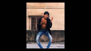 Tattad Tattad Ramji Ki Chal - Full Song - Ranveer Singh Iyon Ki Rasleela Ram-Leela