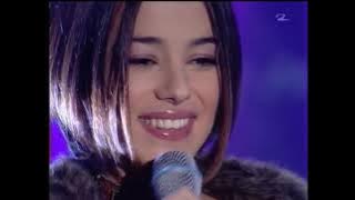 Alizee - Moi Lolita