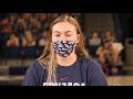 Kennel Conversations with Alyssa Charlston: Jill Townsend