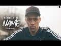 Jacob Ramsey | Working With Steven Gerrard & Coming Through At Aston Villa