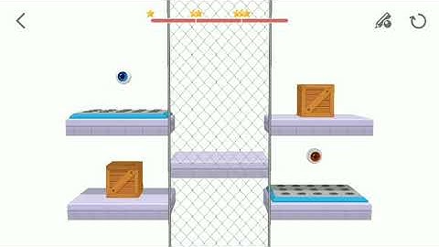 Brain Dots 2 | Level 203