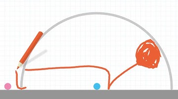 I have cleared stage 292 on Brain Dots! http://braindotsapp.com #BrainDots #BrainDots_s292