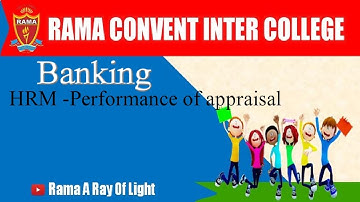 HRM- performance appraisal (checklist method and forced distribution method)