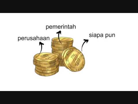 Video: Bagaimana Menjana Wang Daripada Apa-apa