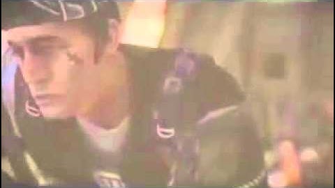 Army of Two The Devils Cartel PS3 Special Delivery part 20 Walkthrough