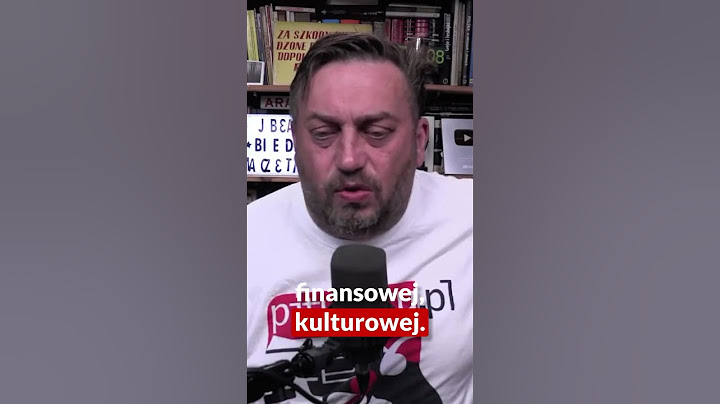 Czy Ameryka naprawdę się rozpada?