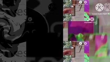 10 Shuric Scan With Are Slides v1985 (KINEMASTER VIDEO)